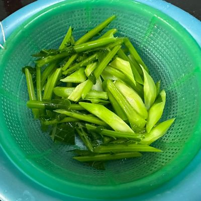 Bước 2