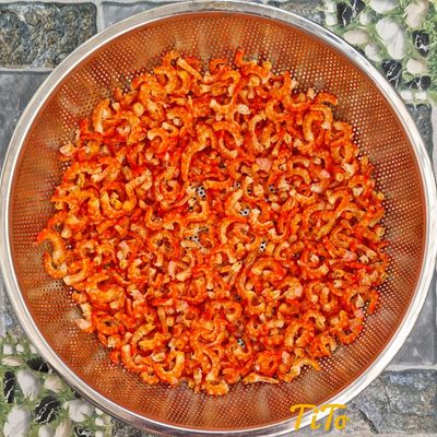 Bước 2