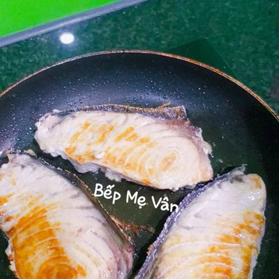 Bước 2