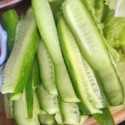 Bước 5