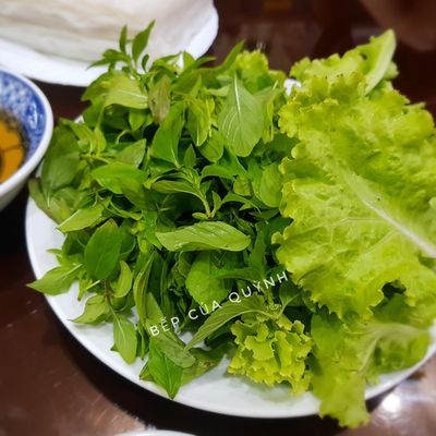 Bước 3