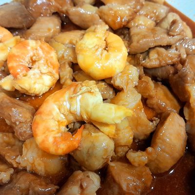 Bước 2
