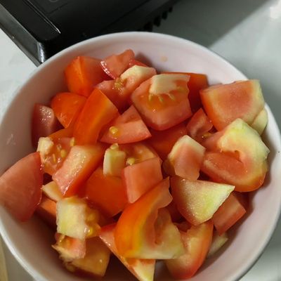 Bước 1