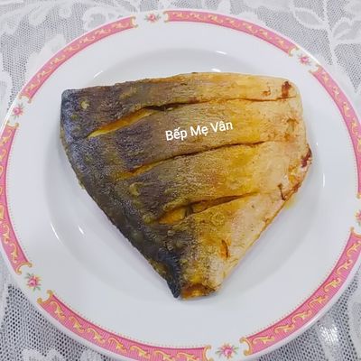 Bước 3