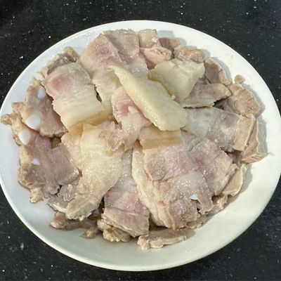 Bước 3