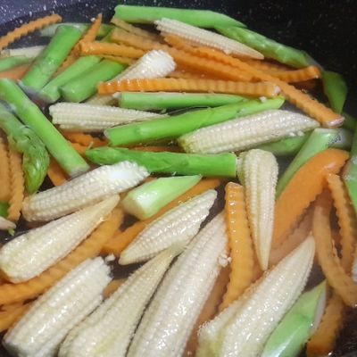 Bước 1