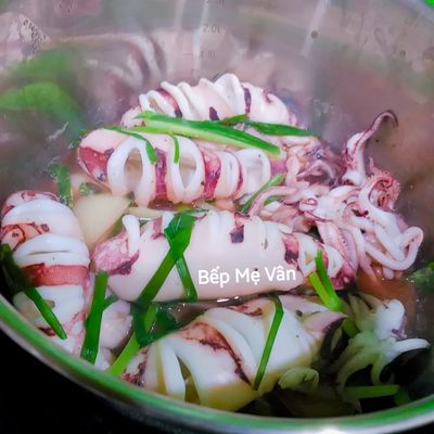 Bước 4