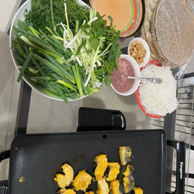 Bước 2