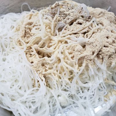Bước 3