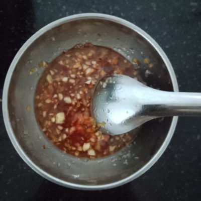 Bước 3