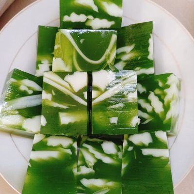 Bước 2