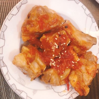 Bước 2