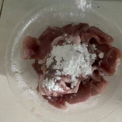 Bước 2