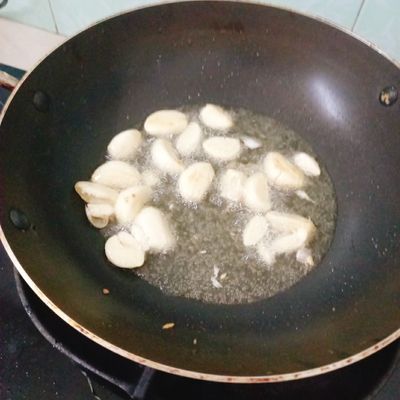 Bước 3