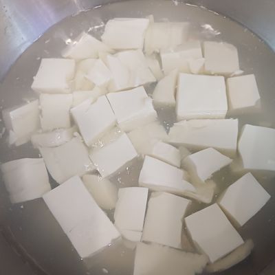 Bước 2