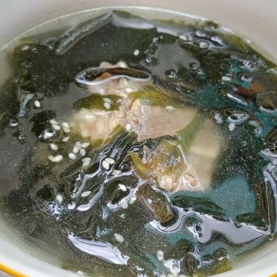 Bước 2