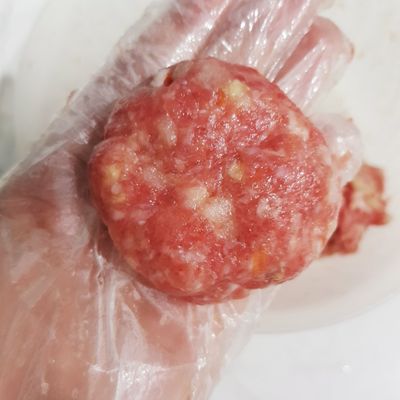 Bước 2