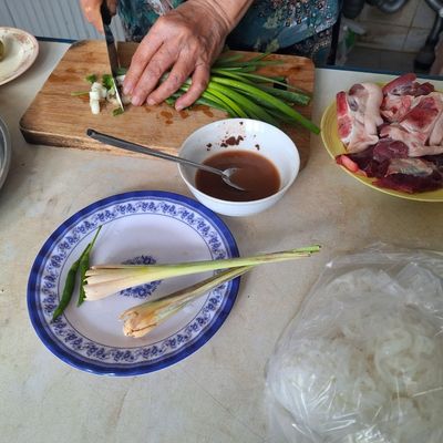Bước 1