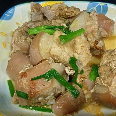 Bước 3