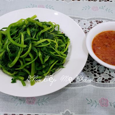 Bước 2
