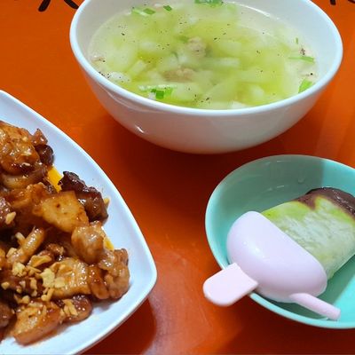 Bước 4
