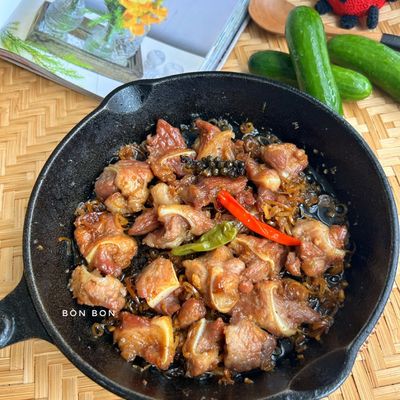 Bước 6