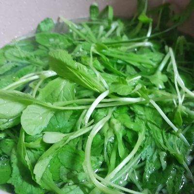 Bước 1
