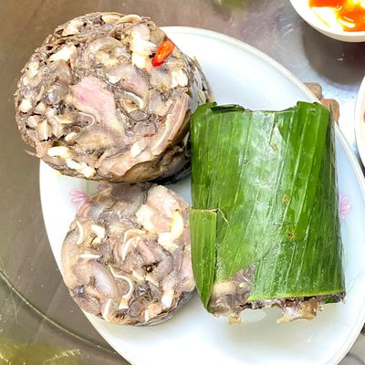 Bước 4