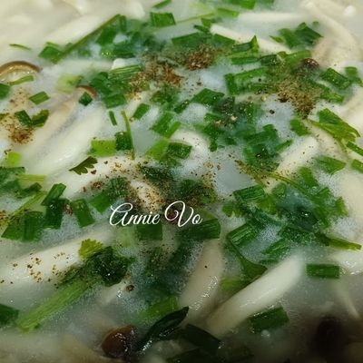 Bước 3