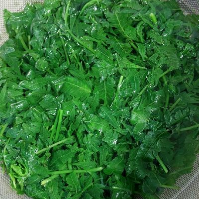 Bước 2