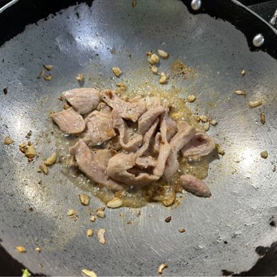 Bước 4