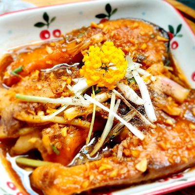 Bước 2