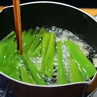 Bước 4