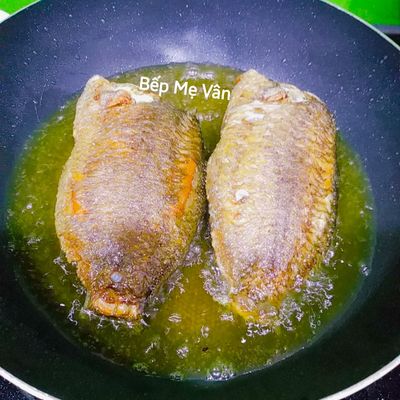 Bước 2