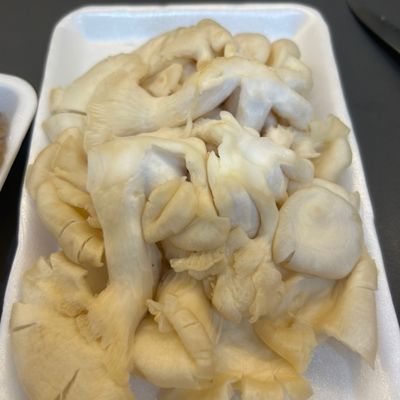 Bước 1