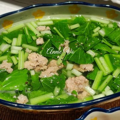 Bước 3