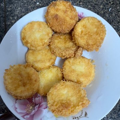 Bước 1