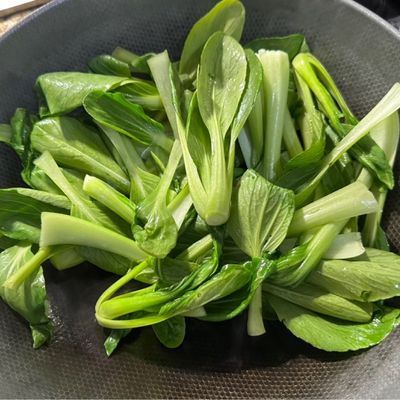 Bước 2