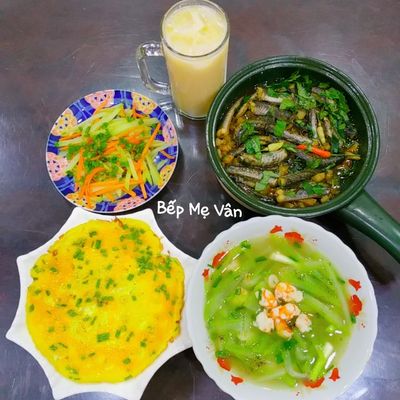 Bước 6
