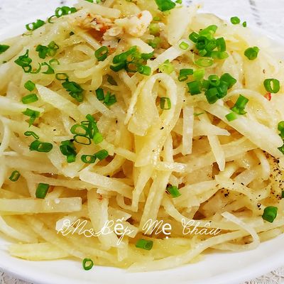 Bước 2