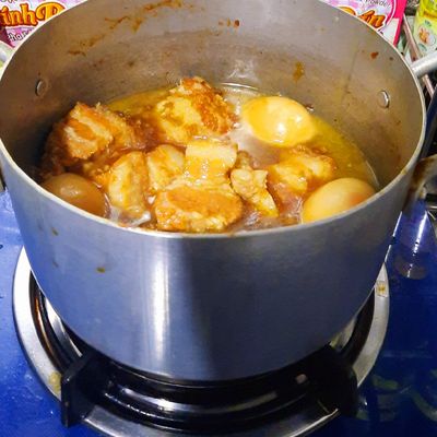 Bước 4