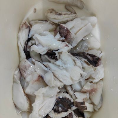 Bước 1