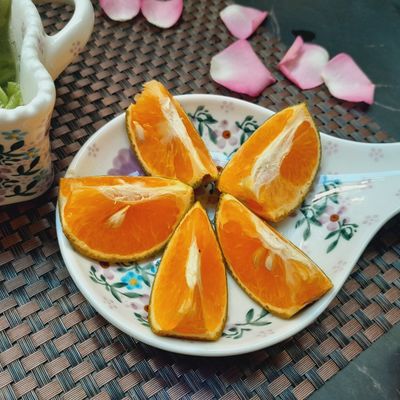 Bước 3