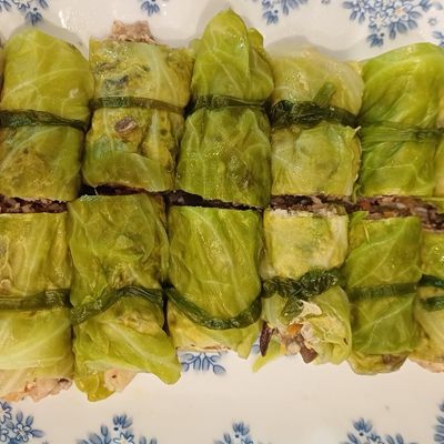 Bước 3