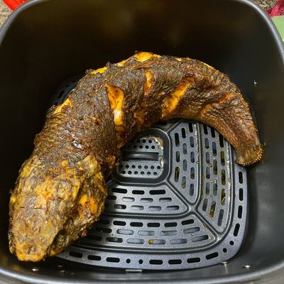 Bước 4