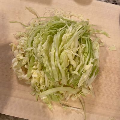Bước 1