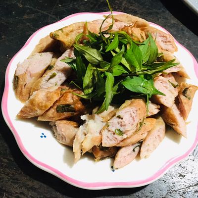 Bước 3