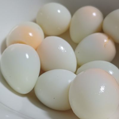 Bước 1
