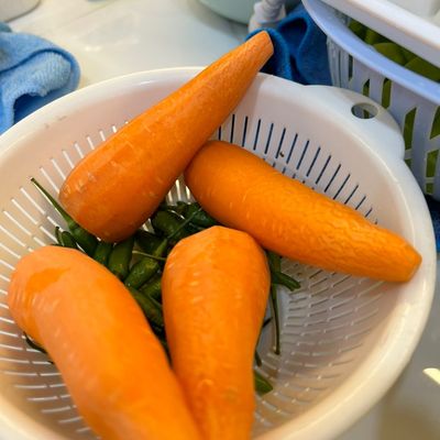 Bước 1