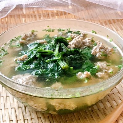 Bước 4